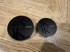 Item thumbnail for item 7aca9055-d14a-4cce-8865-81634ae674f9