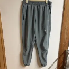 ナイキNIKE ドライフィット ランニング M エアロスイフト フェノムエリート