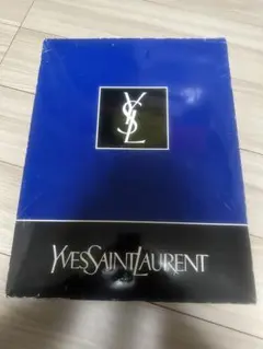 Item thumbnail for item 27fb209a-def8-4797-b729-a2ed18b4770e