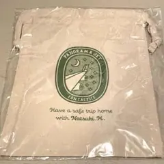 堀夏喜 DMMスクラッチ