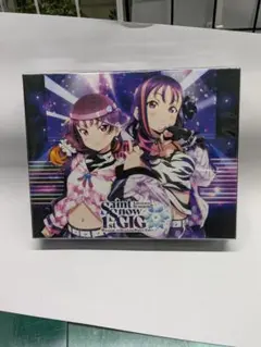 2026年最新】saintsnowの人気アイテム - メルカリ