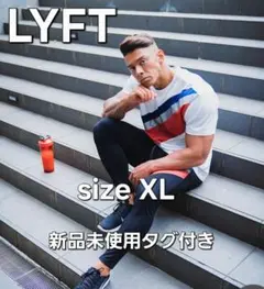 LYFT/リフト 2ラインワイドショーツV2 ネイビー - メルカリ