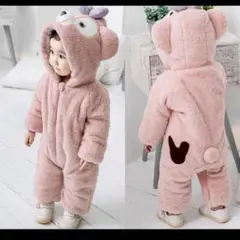 シェリーメイ風着ぐるみ 80cm