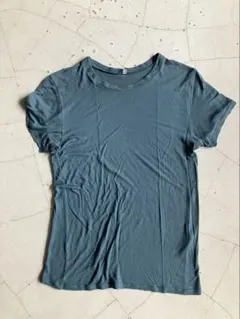 Baserange バンブー Tシャツ XSのサムネイル