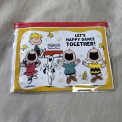 Item thumbnail for item cb61dcc5-7335-4b25-b73f-621c139d44f0