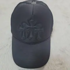 2026年最新】クロムハーツ セメタリークロス キャップの人気アイテム