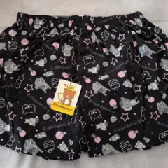 豆さん様 リクエスト 2点 まとめ商品