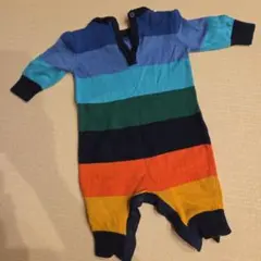 Item thumbnail for item 496d0704-c35b-460f-a035-1c450f8e06e3