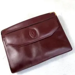 Item thumbnail for item 18f3ab61-036b-4250-a07c-cb25c63cbf3f