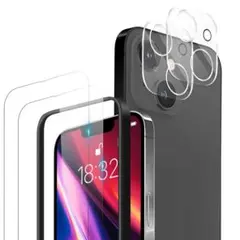 Item thumbnail for item 01bdc69e-4f07-4053-8388-9a4c30c6c444