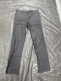 Item thumbnail for item fab3b722-98ee-4b87-bce8-30ef9869b3dd