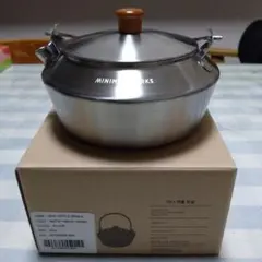 Item thumbnail for item 13f3ad1a-3441-4a65-b1e5-bcc89e49a9e1