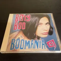 Item thumbnail for item fe777860-9107-4e38-933f-c1e326103090