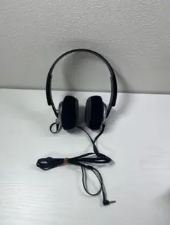 希少 1990年代 SONY MDR-G61A パールホワイト - メルカリ