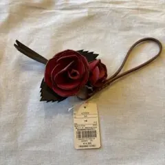 Item thumbnail for item a2cd9c92-d2de-4696-bc7a-051842d8c28c