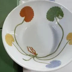 2025年最新】深川製磁 採み草の人気アイテム - メルカリ