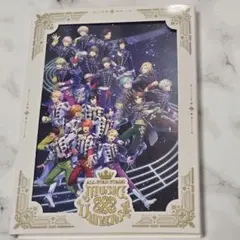 まりも様 リクエスト 2点 まとめ商品