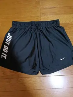 Item thumbnail for item 9cc8aec7-48d7-4590-bd54-f48583927bb7