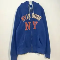 Item thumbnail for item a3cb6627-b378-4b47-bd71-4f204548dfa4