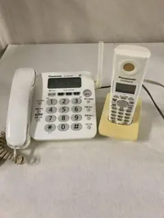 Item thumbnail for item bde6721a-4b24-46d4-a22c-f622372b207a