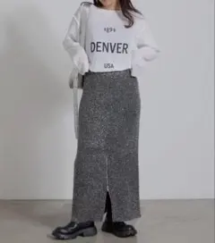 Item thumbnail for item 83290d0c-4700-4916-a459-c7147ee09f7a