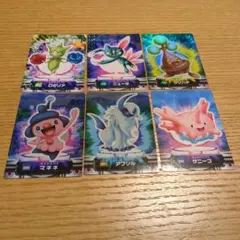 2026年最新】ポケモンずかんカードぜんこくバージョン2005の人気