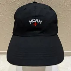『メルカリ内一点のみ』noah × always cap メルカリ内一点のみ』noah × always cap