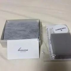 【48h限定15%OFF】レンマ　マリスコ　プエブロ　オリーバ