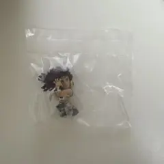 ジョジョ球　カーズ