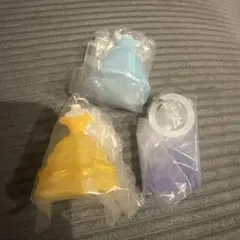 ディズニープリンセス コスチューム めじるしアクセサリー