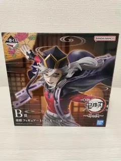 2026年最新】B賞 童磨 フィギュア～上弦の弐～の人気アイテム - メルカリ