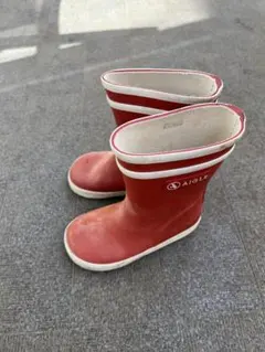 Item thumbnail for item 3e880816-a2c0-4c84-9278-fdee6c5886f4