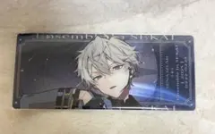 プロセカ あんスタコラボ 瀬名泉 チケット風カード