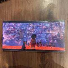 2025年最新】キャンバスボード リメンバーミーの人気アイテム