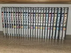 絶対可憐チルドレン 1〜50巻　セット売り 2026年最新】絶対可憐チルドレン 全巻の人気アイテム - メルカリ