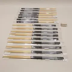 さやママ様 リクエスト 2点 まとめ商品