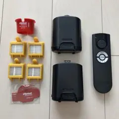2026年最新】iRobot 掃除機・クリーナーの人気アイテム - メルカリ