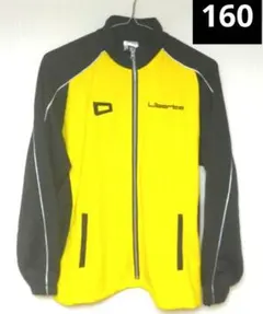 Item thumbnail for item c3f18d11-ec26-4204-b6ce-6dd6cab3295a