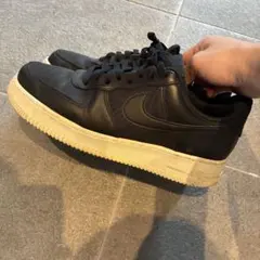 AIRFORCE1 LV8 26.5cm NIKE エアフォース1のサムネイル