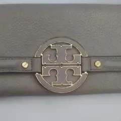 福*郎様 最終値下げ致します!トリバーチ長財布♡送料込み