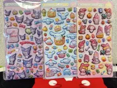 Item thumbnail for item 1117422b-62fb-4cf0-92cf-008a457f4bf3