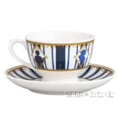 ら*N様 名探偵コナン セガラッキーくじ A賞 ガーデンパーティ 怪盗キッド