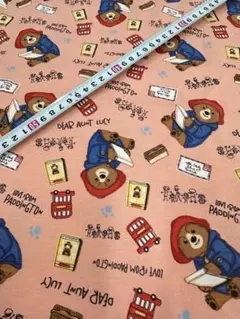 てん  新企画発表！様 リクエスト 2点 まとめ商品