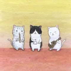 たり様 リクエスト 2点 まとめ商品