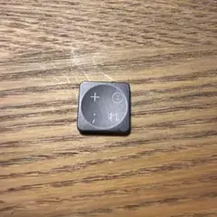 【即日発送】logicool MX KEYS +；れキートップ