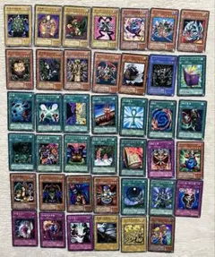 2026年最新】遊戯王 2期 まとめの人気アイテム - メルカリ