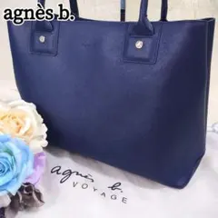 Item thumbnail for item f5c5a09e-d429-44b8-b75f-840e055b922c