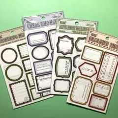 Item thumbnail for item 58c2e94b-b256-4a62-b8cc-98b4cd4d5599