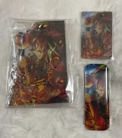 鬼滅の刃 webshopくじ 竈門炭治郎 まとめ売り