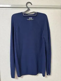 2026年最新】パタゴニア キャプリーンエアの人気アイテム - メルカリ